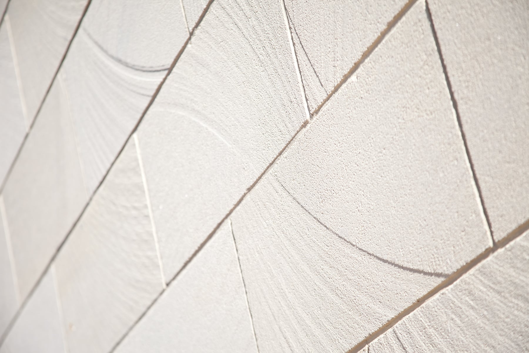 Care & Maintenance Oamaru Stone